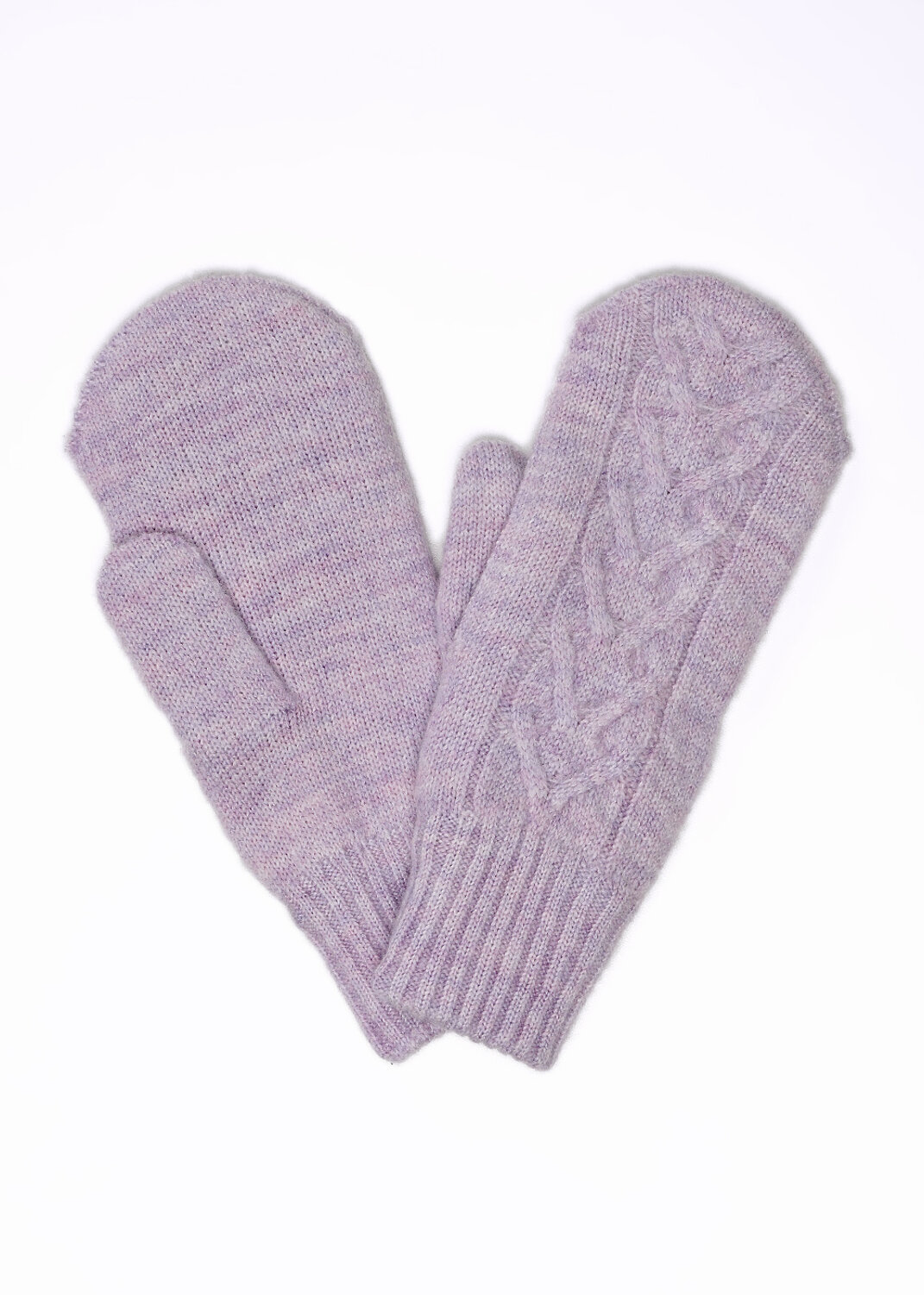 ст. цена330руб.! CLEVER Варежки 433971ап