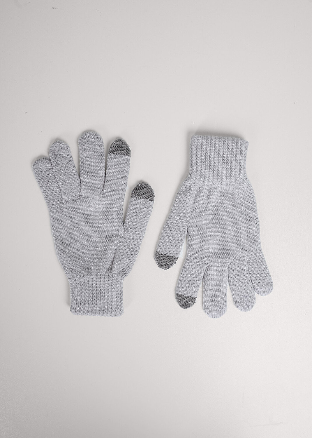 ст. цена236руб.! CLEVER Перчатки 444102вн сенс