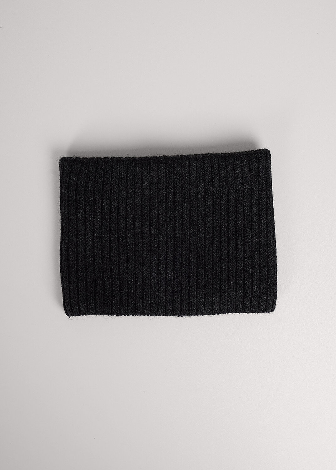 ст. цена354руб.! CLEVER Шарф 444131ап