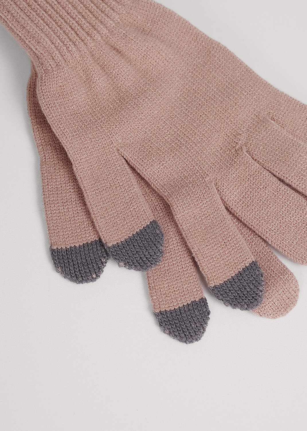 ст. цена236руб.! CLEVER Перчатки 444102вн сенс