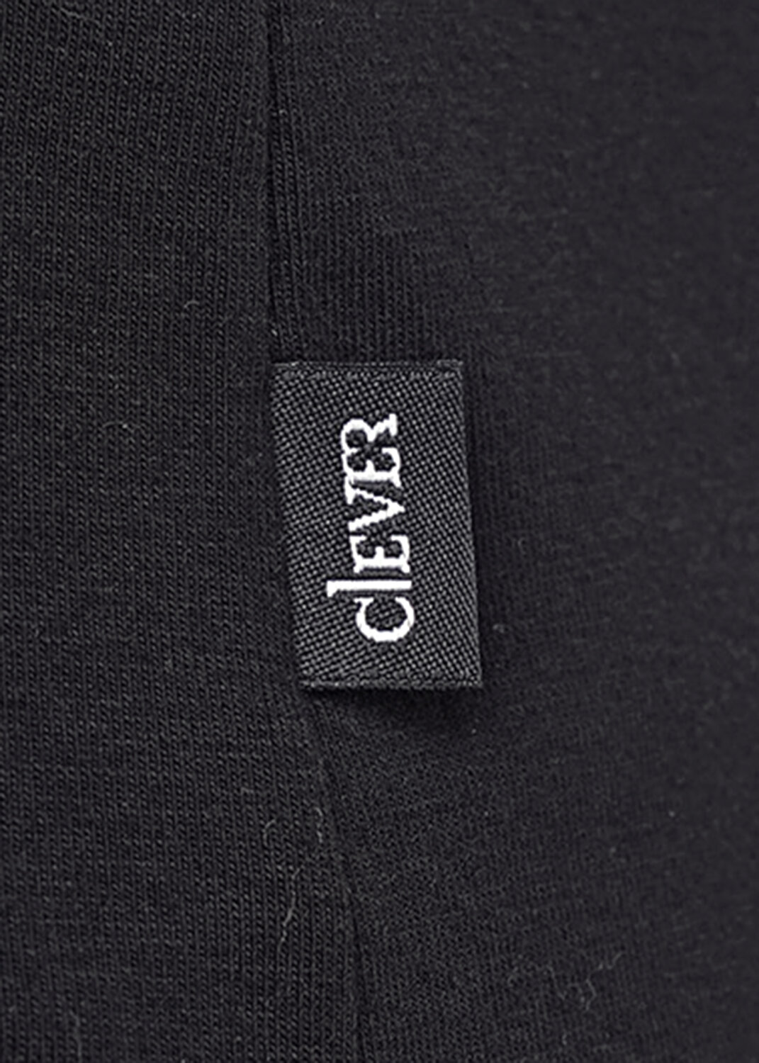 CLEVER Майка LM010-1