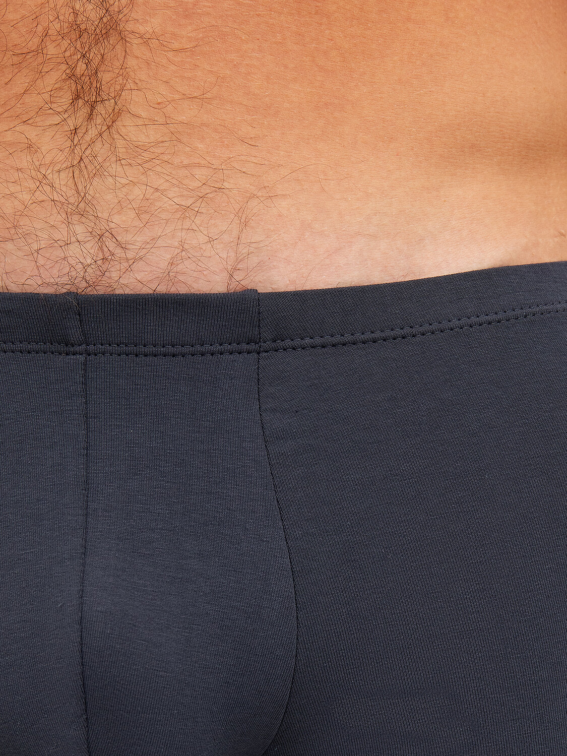 MARK FORMELLE Трусы 411122-2графит +черный