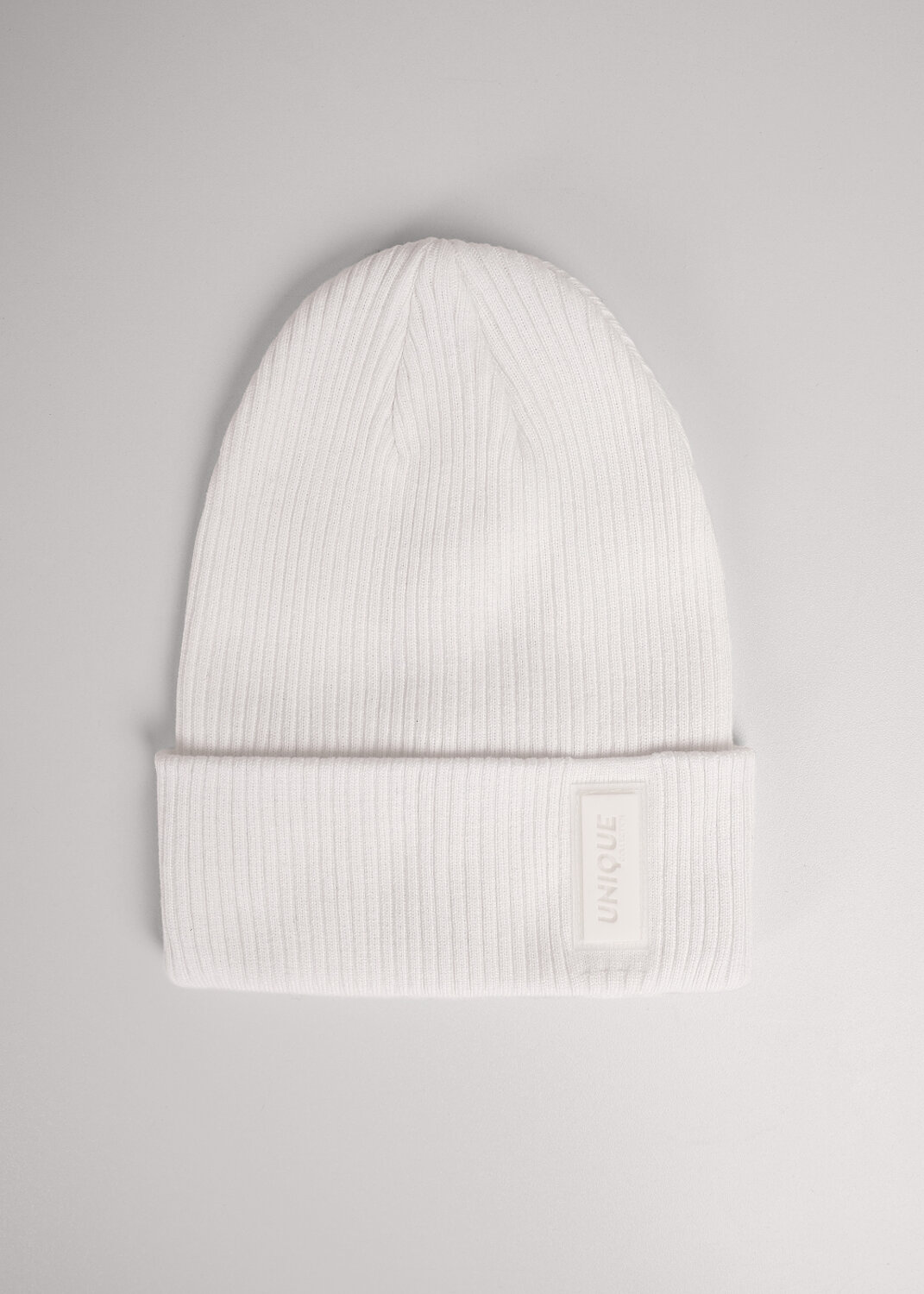 ст. цена519руб.! CLEVER Шапка 454375ха