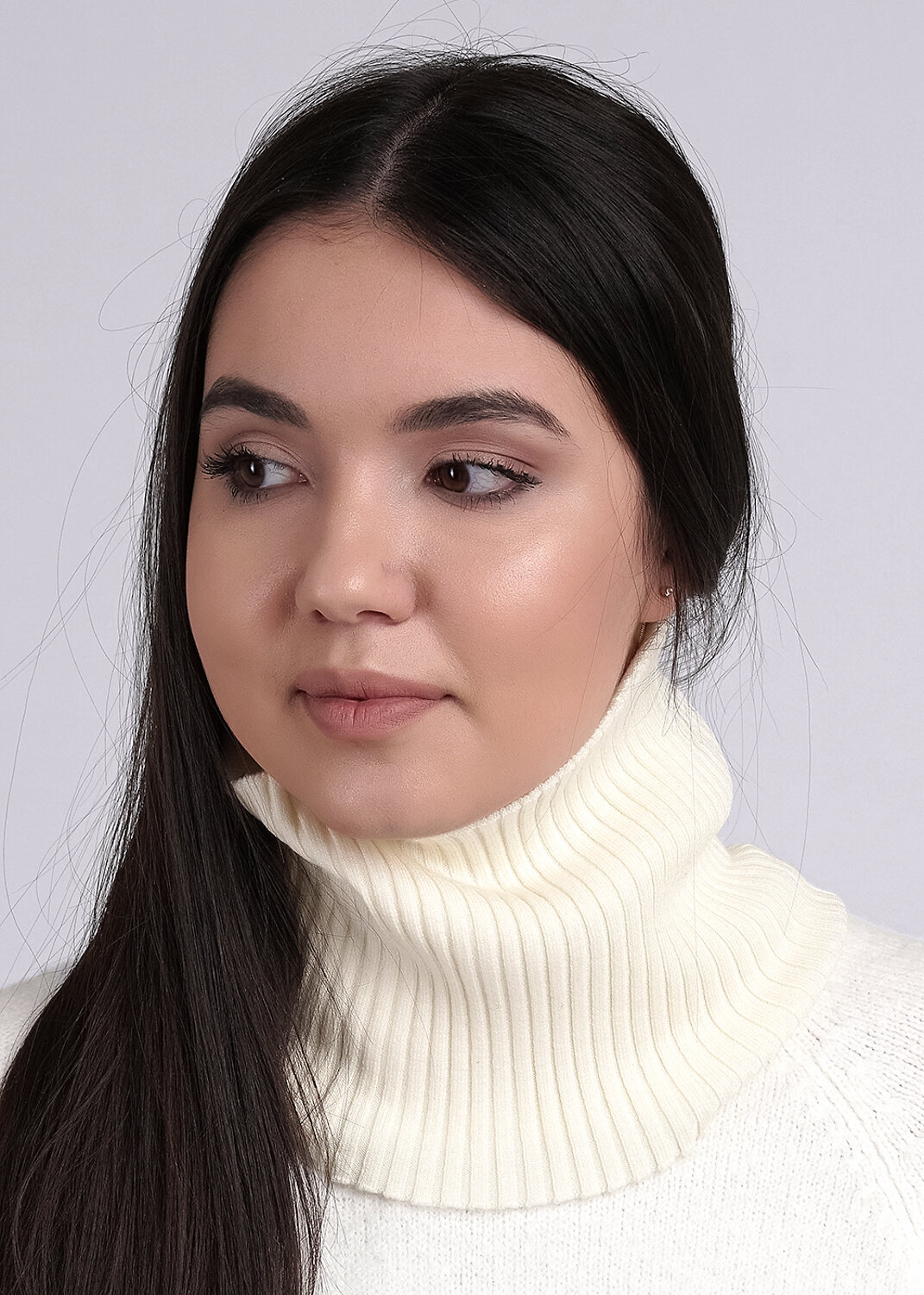 ст. цена320руб.! CLEVER Шарф 433823вн