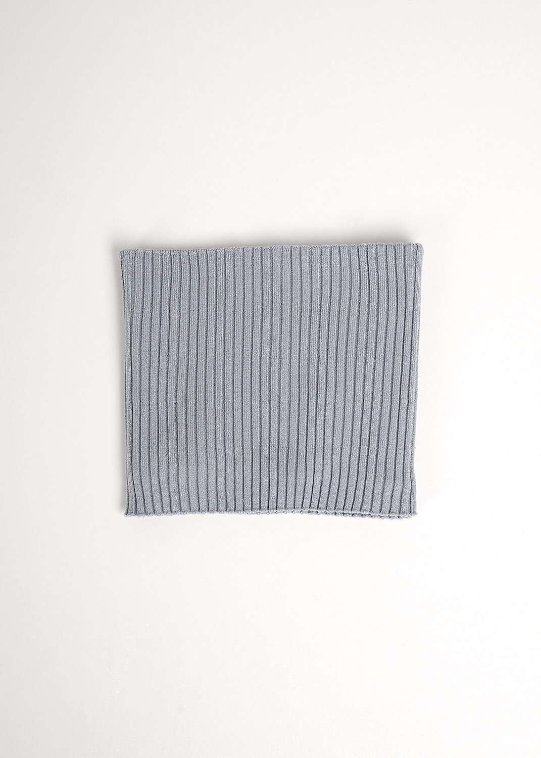 ст. цена236руб.! CLEVER Снуд 433823вн