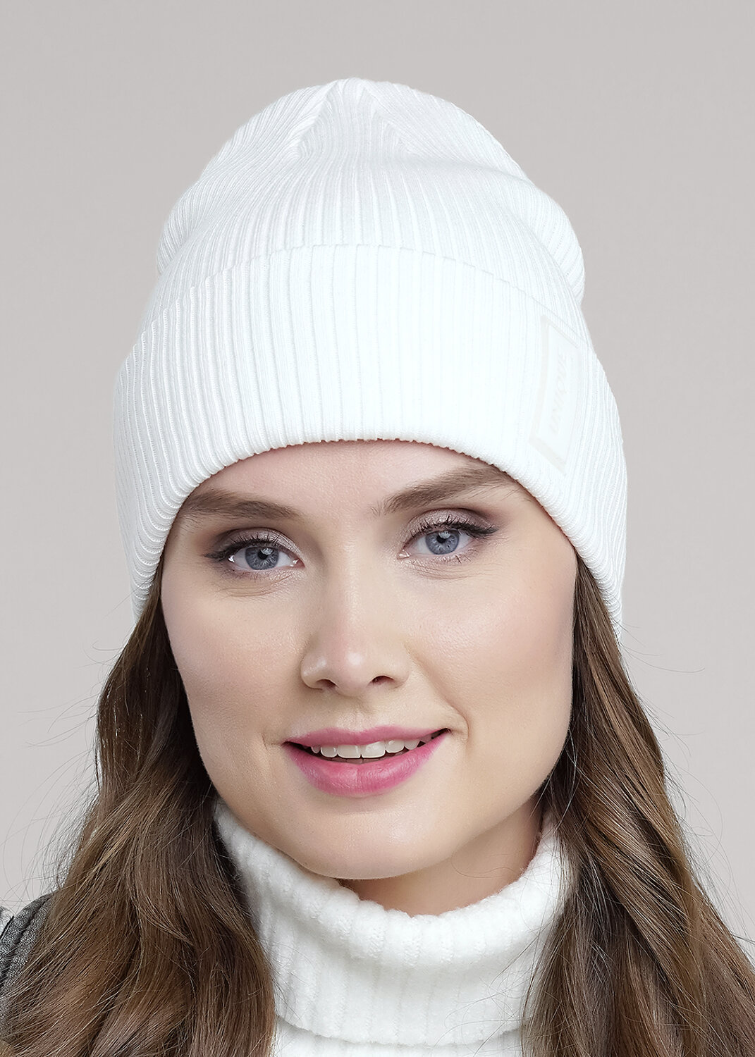 ст. цена519руб.! CLEVER Шапка 454375ха