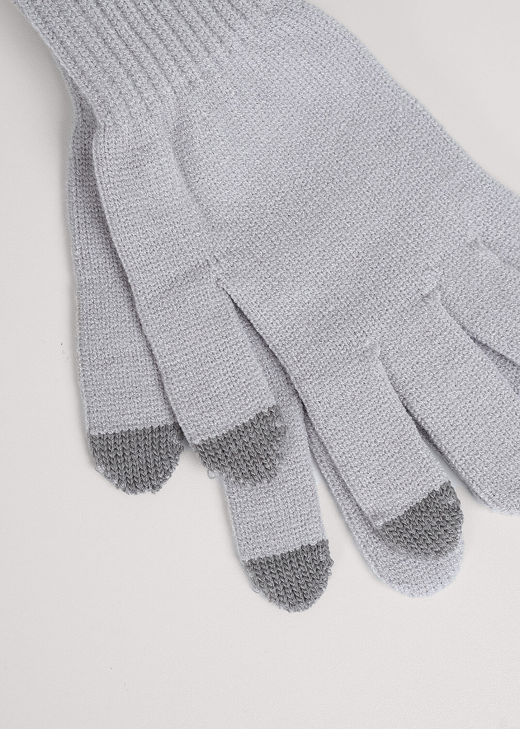 ст. цена236руб.! CLEVER Перчатки 444102вн сенс