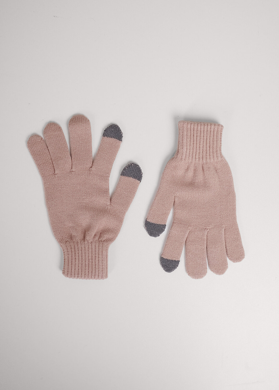 ст. цена236руб.! CLEVER Перчатки 444102вн сенс