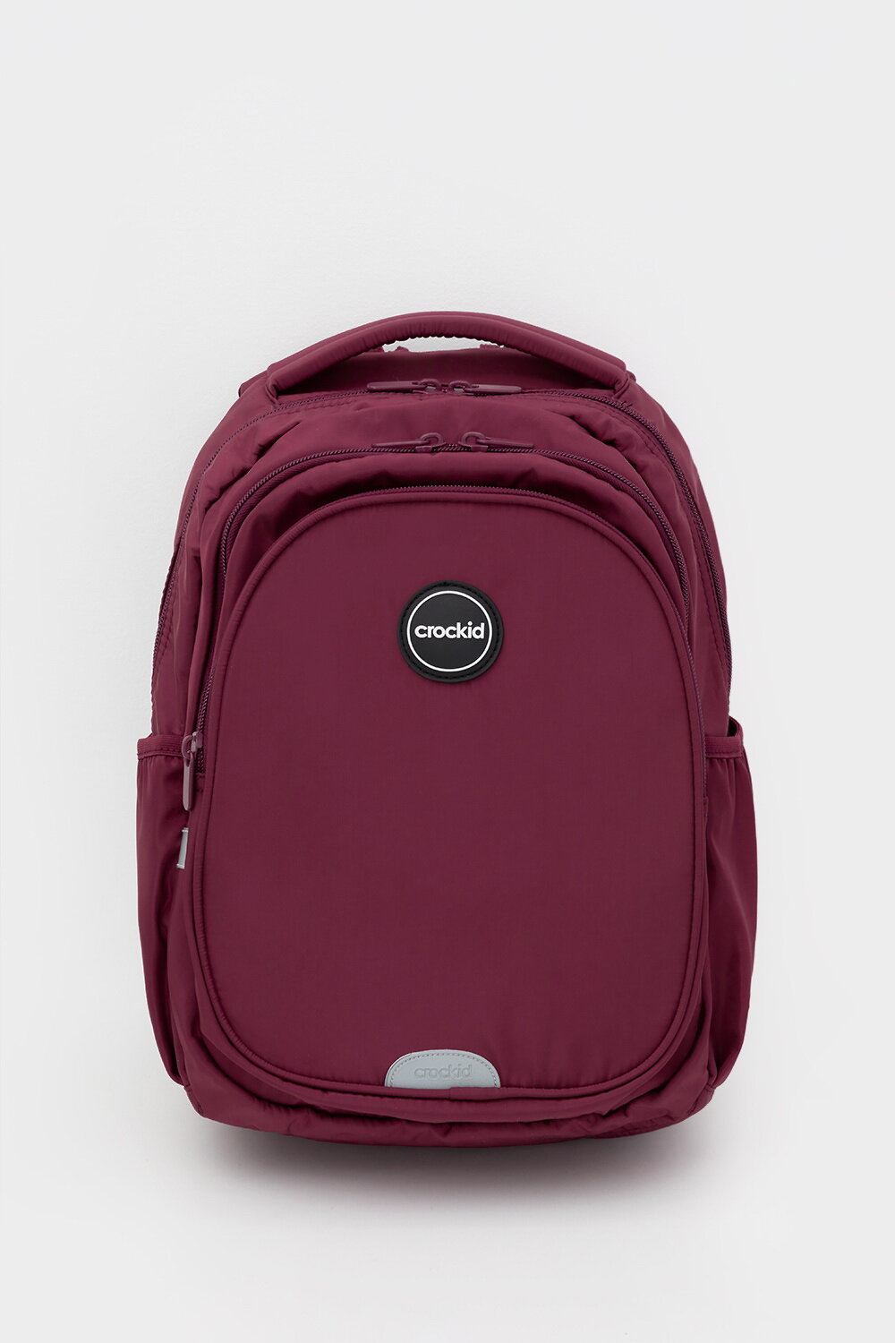 CROCKID Рюкзак АКС 1010/1 ФВ