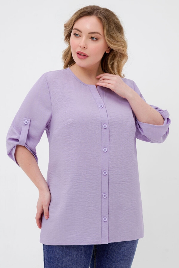 Туника Феллини (44-52)