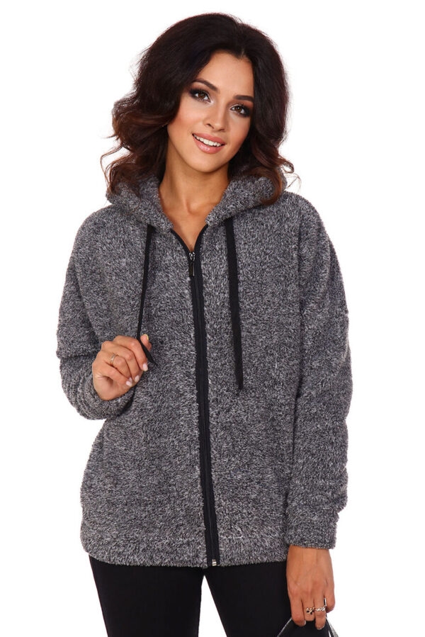 Толстовка Райс (44)