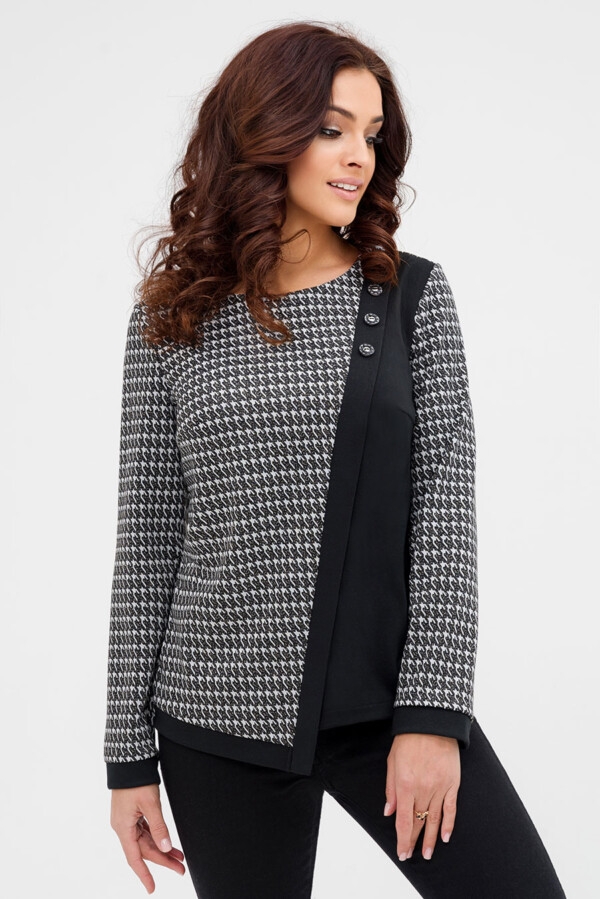 Туника Эдит (46)