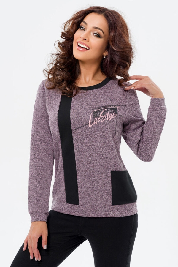 Туника Сулико (48-56)