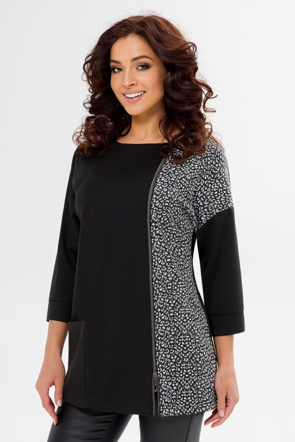 Туника Киана (48,50)