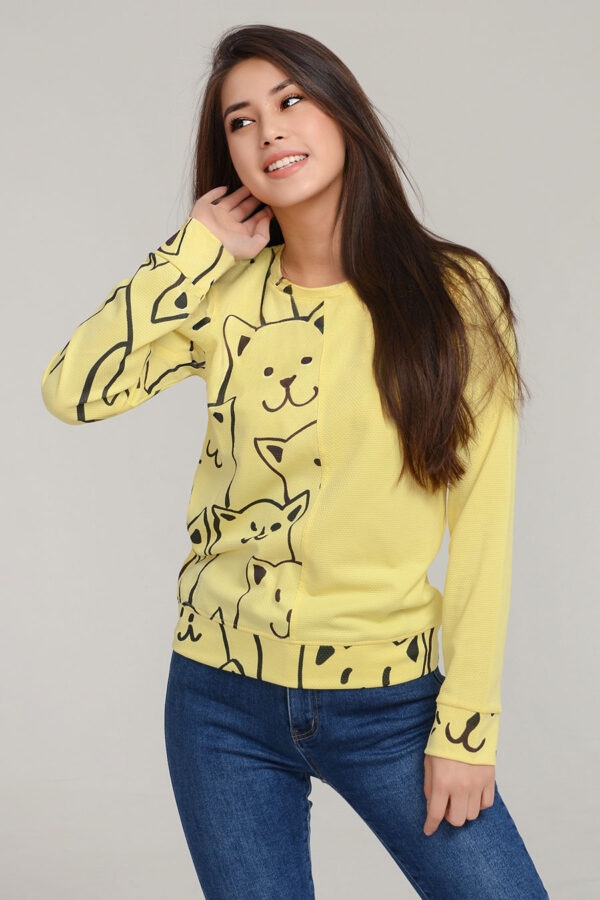 Туника Скай (42)