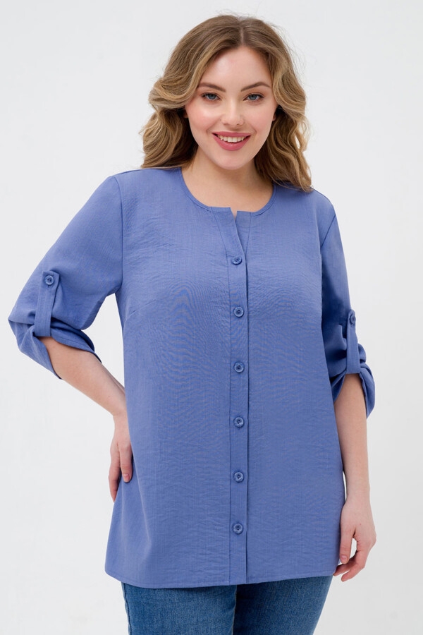 Туника Феллини (46-52)