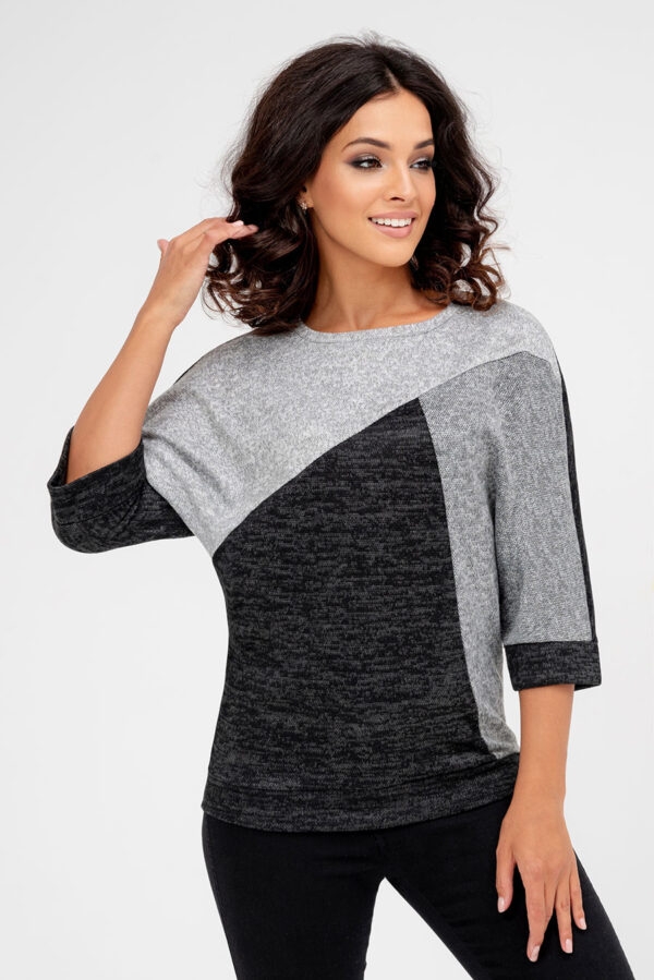 Туника Дженис (46-64)