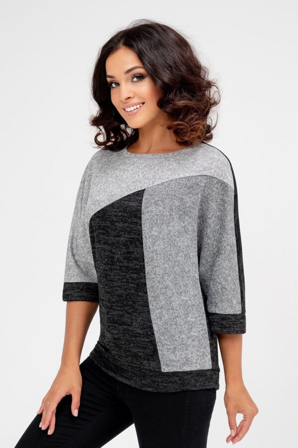 Туника Дженис (46-64)