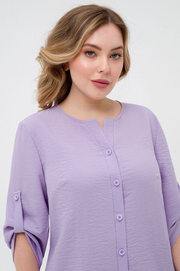 Туника Феллини (44-52)