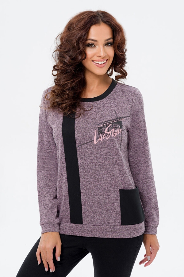 Туника Сулико (48-56)