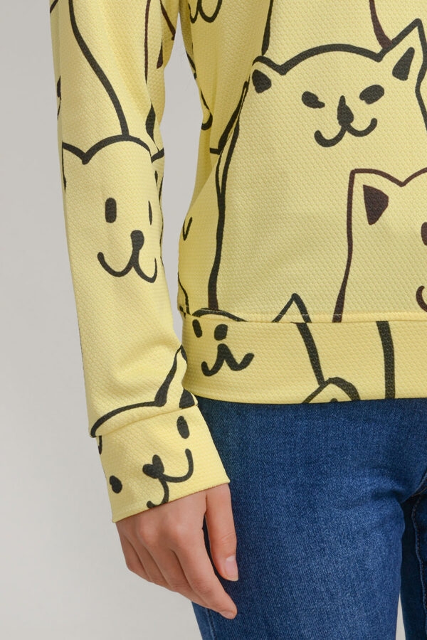 Туника Скай (42)