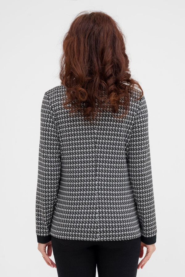 Туника Эдит (46)