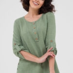 Блуза Хайди (48)