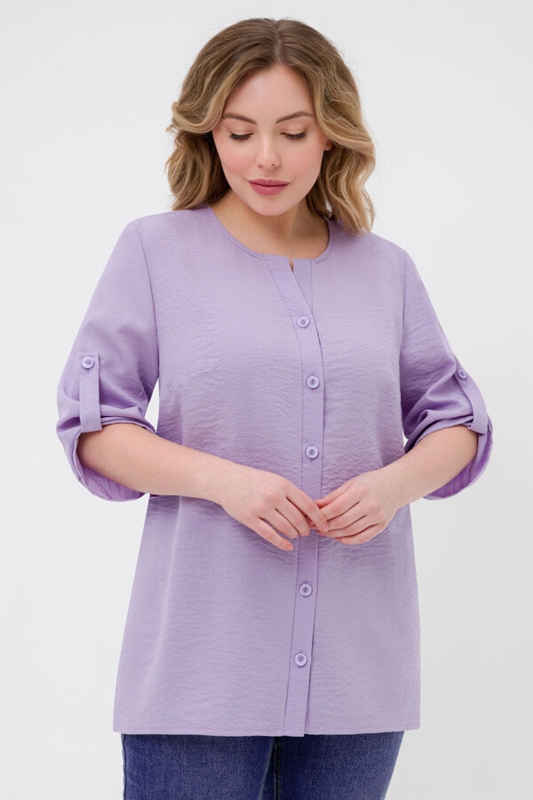 Туника Феллини (44-52)