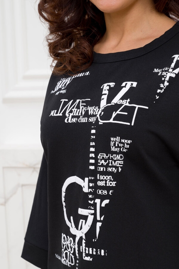 Туника Руис (46-56)