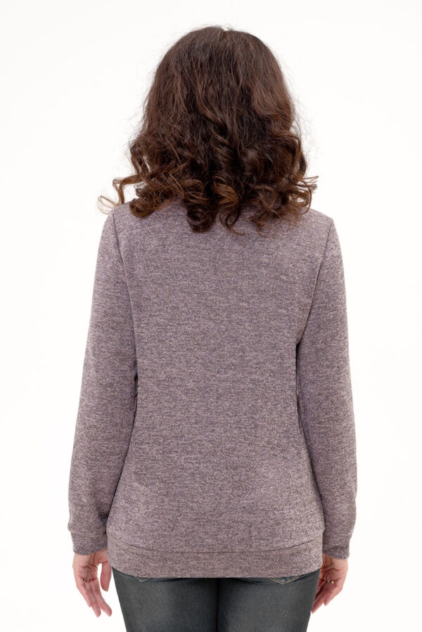 Туника Сулико (48-56)