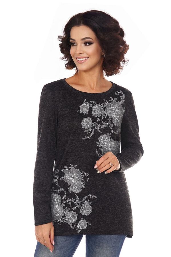 Туника Софи (48-58)