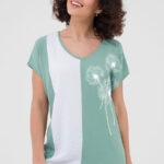 Туника Лесси (44-56)