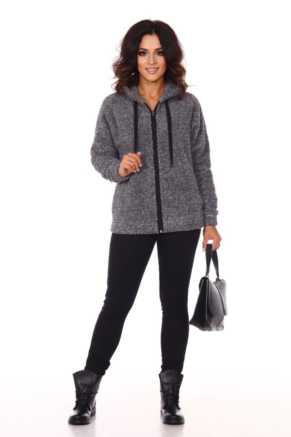 Толстовка Райс (44)