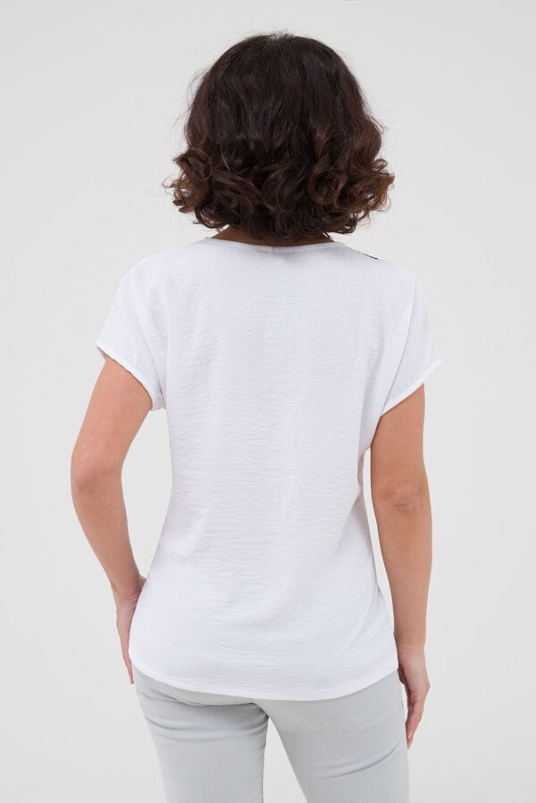 Туника Лесси (44-56)