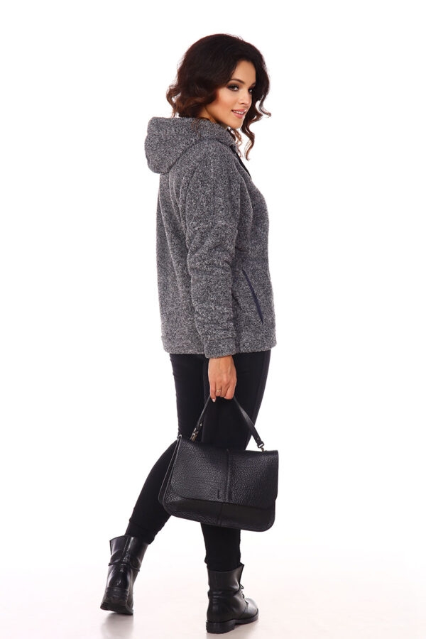 Толстовка Райс (44)