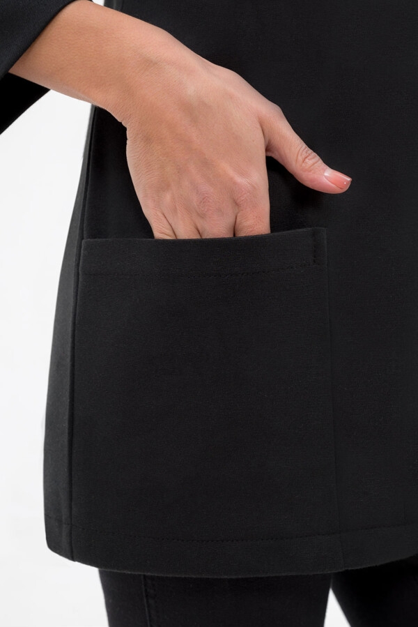 Туника Киана (48,50)