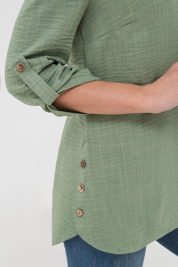 Блуза Хайди (48)