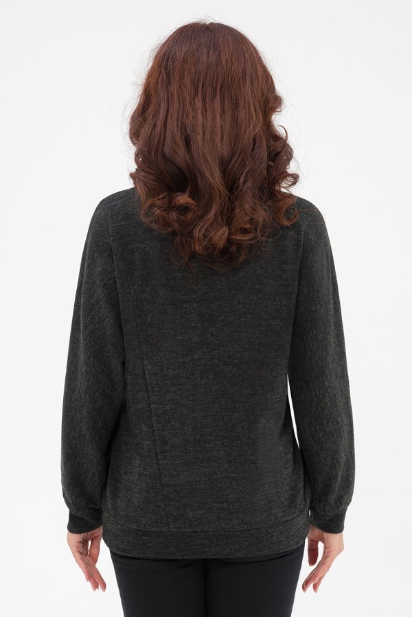 Туника Клоди (46-60)