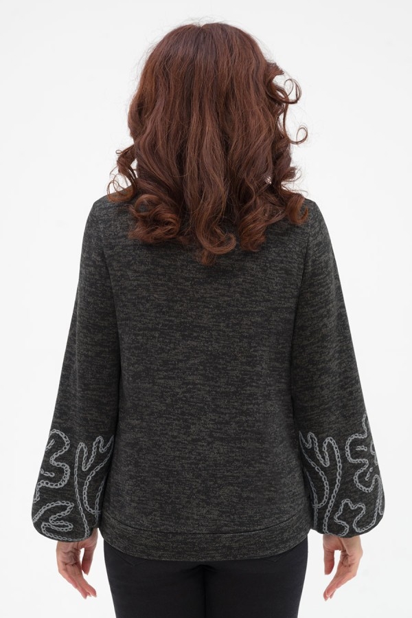 Туника Астра (46-54)