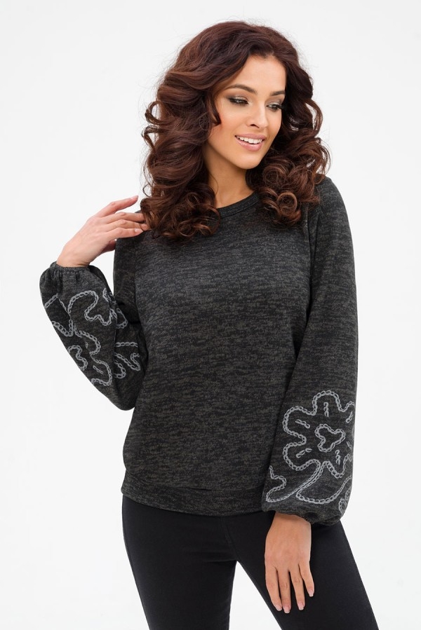 Туника Астра (46-54)