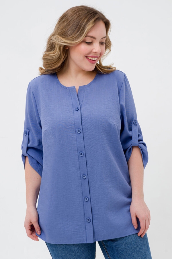 Туника Феллини (46-52)