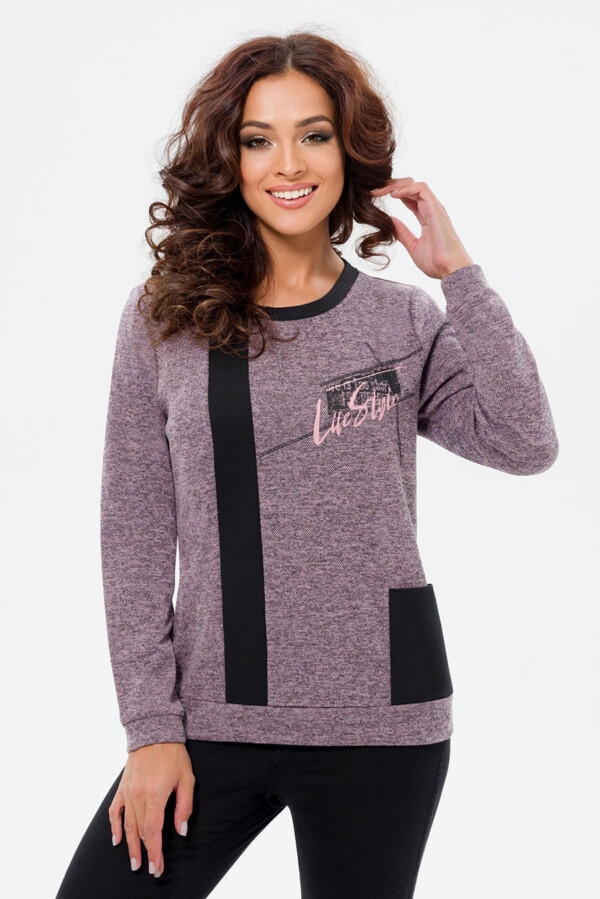 Туника Сулико (48-56)