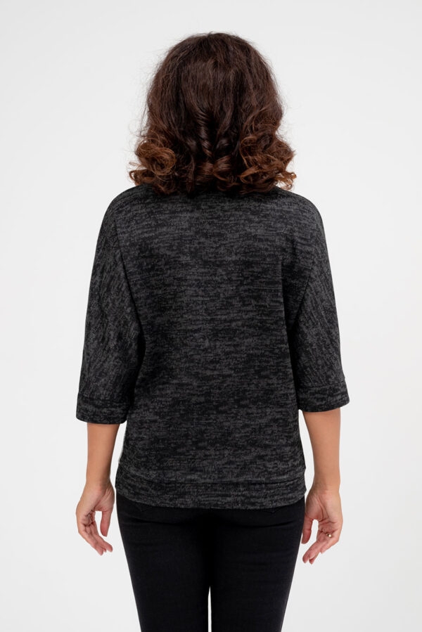 Туника Дженис (46-64)