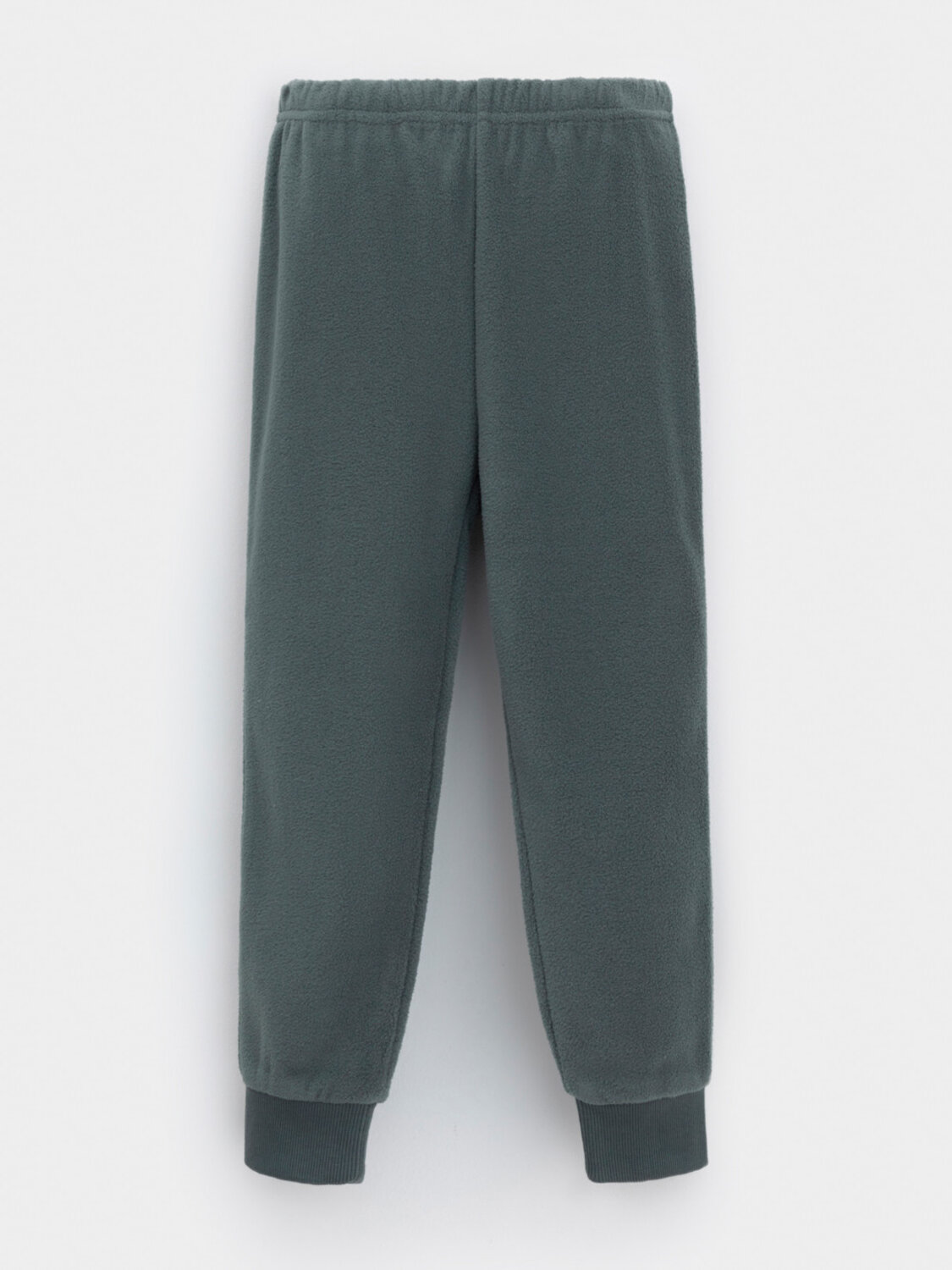 CROCKID Брюки ФЛ 40006-1/10 ГР