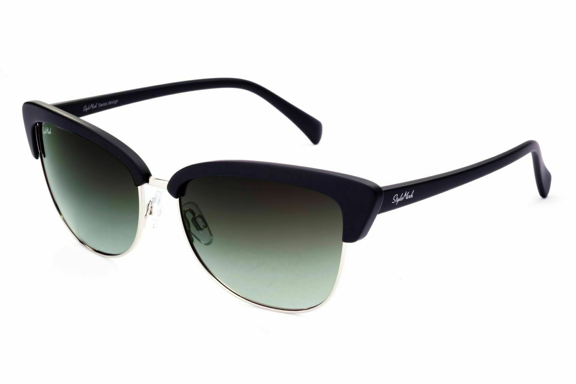 StyleMark Polarized L1434B солнцезащитные очки