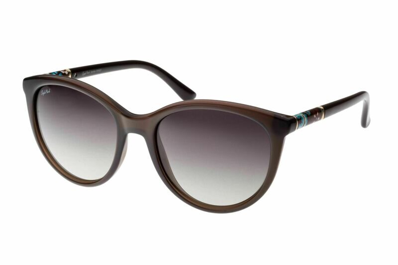 StyleMark Polarized L2452B солнцезащитные очки