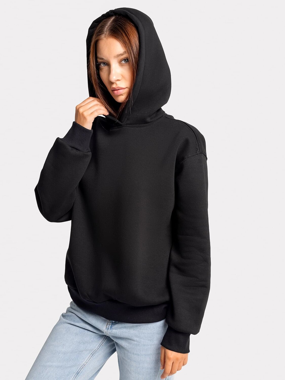 MARK FORMELLE Анорак 302822черный