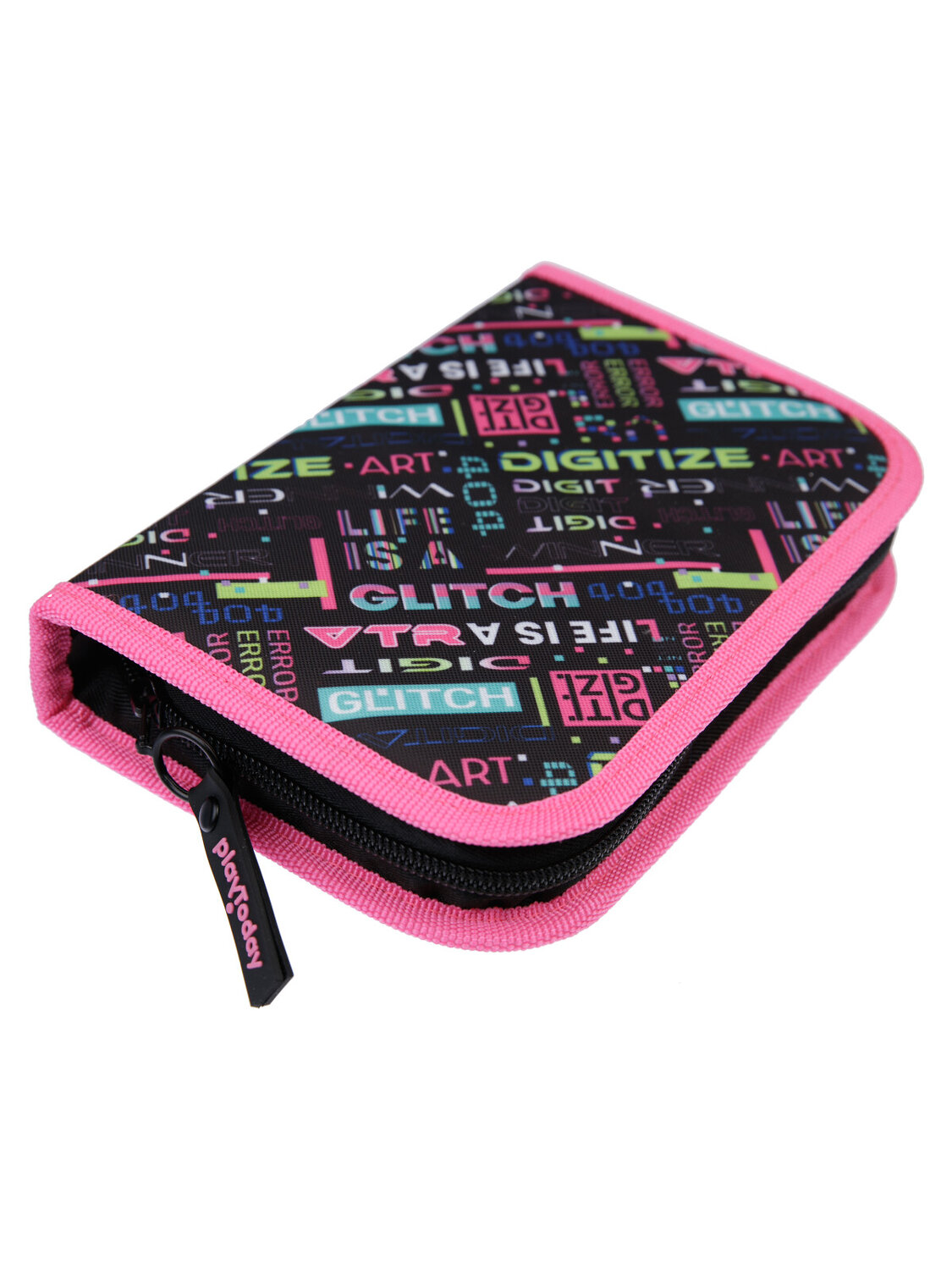 PLAYTODAY Пенал 22327256