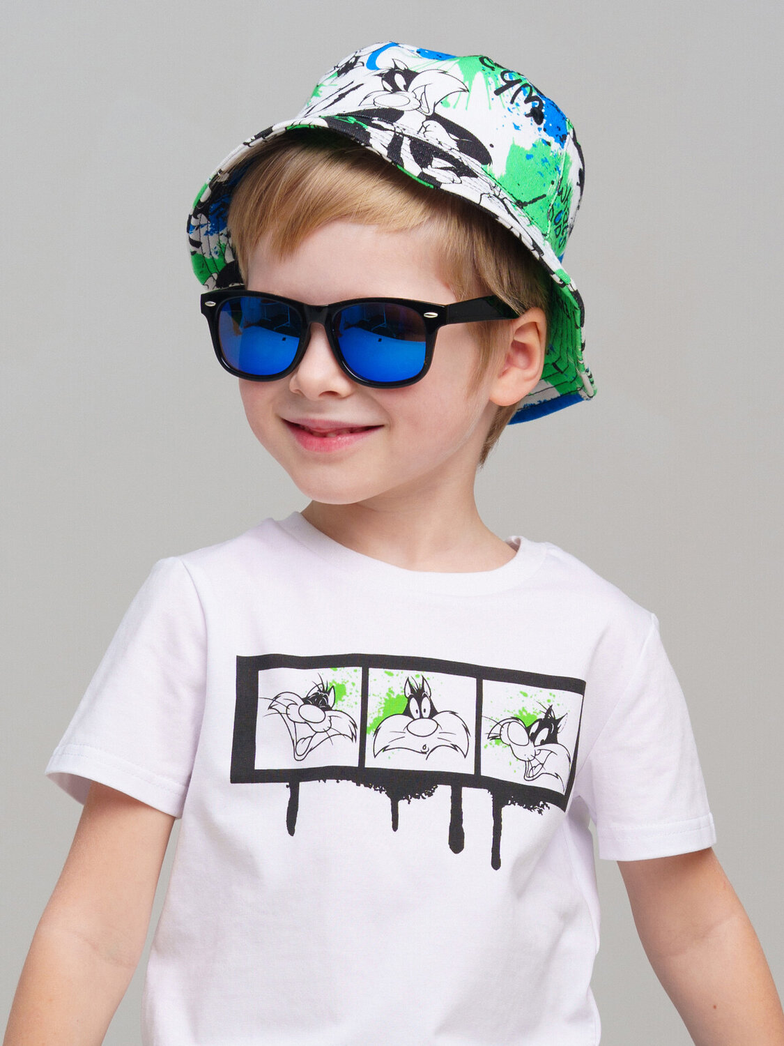 PLAYTODAY Панама 12532076