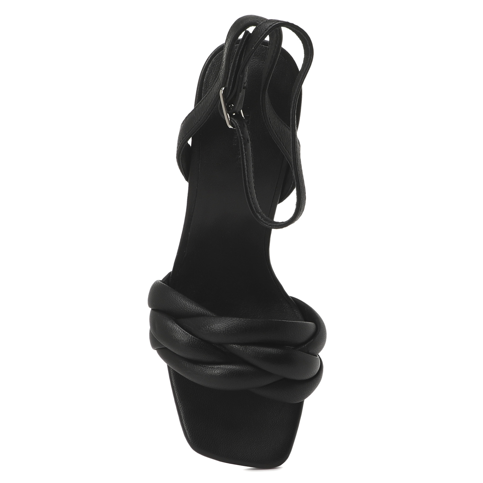 Босоножки TENDANCE 3583148, черный